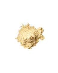 Vanilla Whey Protein Powder