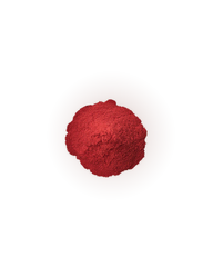 Detox Flush Berry Beets