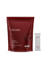 Women’s Health Bundle
