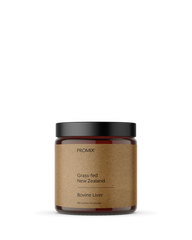 Beauty Bundle
