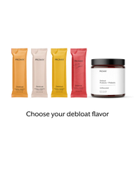 Travel Essentials Bundle