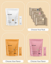 Core Bundle