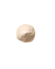 White Peach Electrolyte Drink Mix