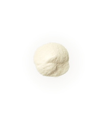 Unflavored Collagen Peptides