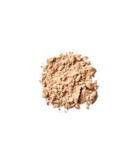 Raw Chocolate Whey Protein Powder