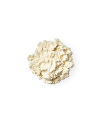 Vanilla Casein Protein Powder