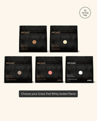 Power Trio Bundle