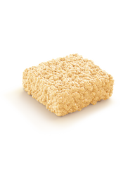 Vanilla Protein Puff Bars