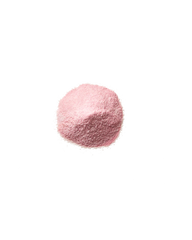 Salted Watermelon Electrolyte Drink Mix