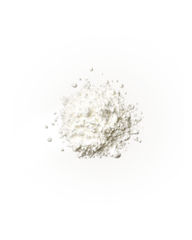 L-Carnitine