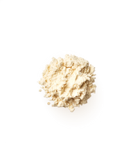 One Ingredient Whey Protein Powder